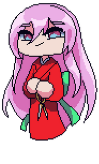Luka - kayo