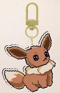 ev - evee