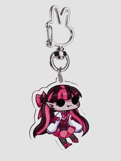 draculaura