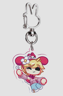 len mymelody