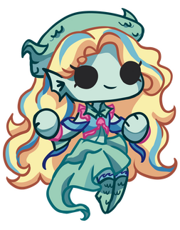 lagoona