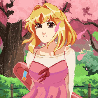 kAORI