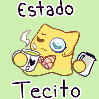MOOD: TECITO