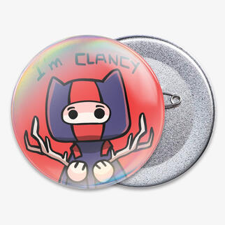 TOP - CLANCY