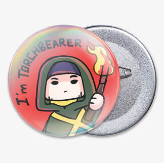 top - TORCHBEARER