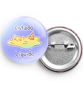 MOOD: LIQUÍDO
